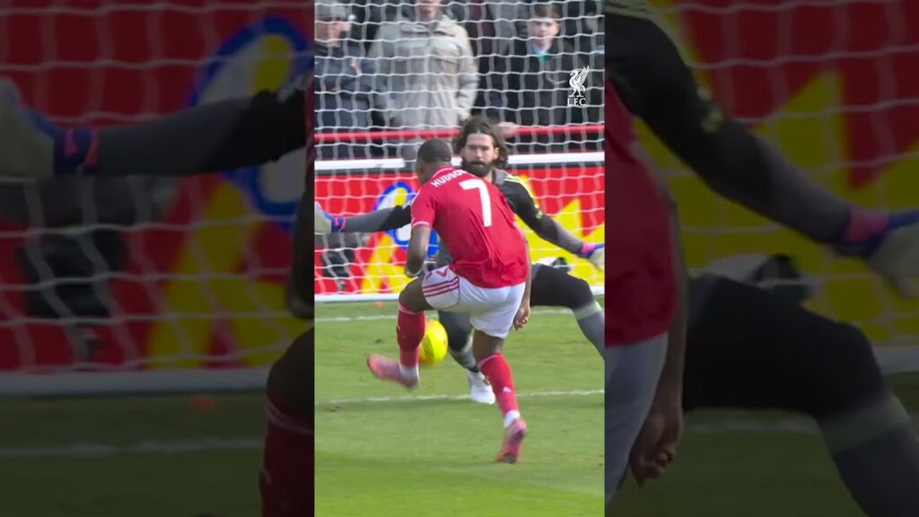 Vintage Alisson save 😍 Vintage Alisson save 😍