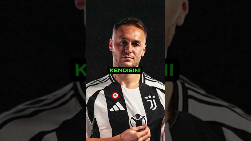 KOOPMEİNERS GALATASARAYA MI GELİYOR  #galatasaray#futbol #juventus #football #transfer #futbolcu