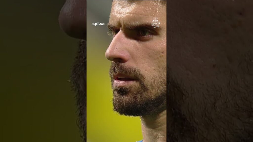 Ruben Neves is so calm and composed from the spot 🥶