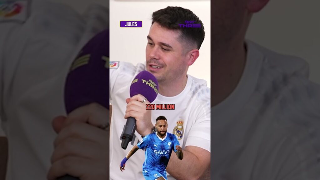 How much would PRIME Eden Hazard cost TODAY? 🤑 🔥 #shorts #soccer #football