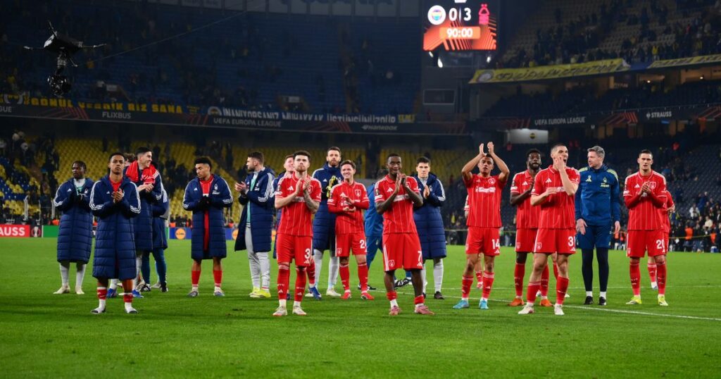 Nottinghamshire Live