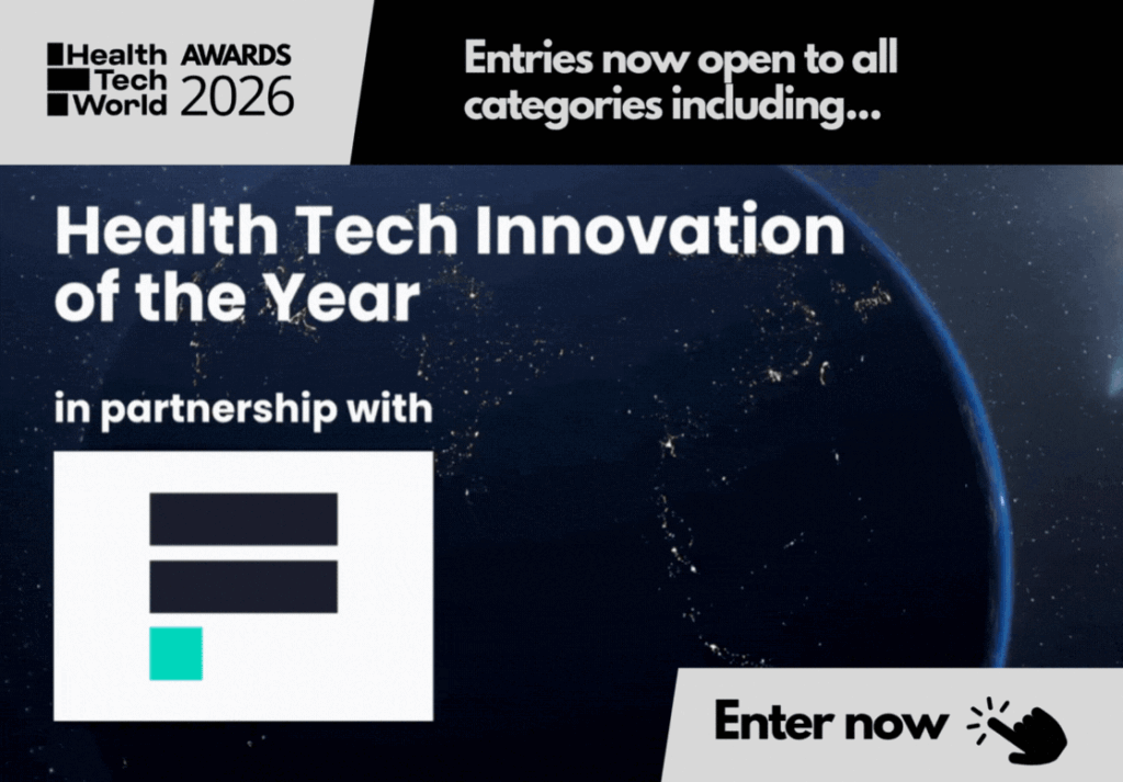 Kyndryl and Liverpool uni partner to advance AI innovation in healthcare Kyndryl and Liverpool uni partner to advance AI innovation in healthcare