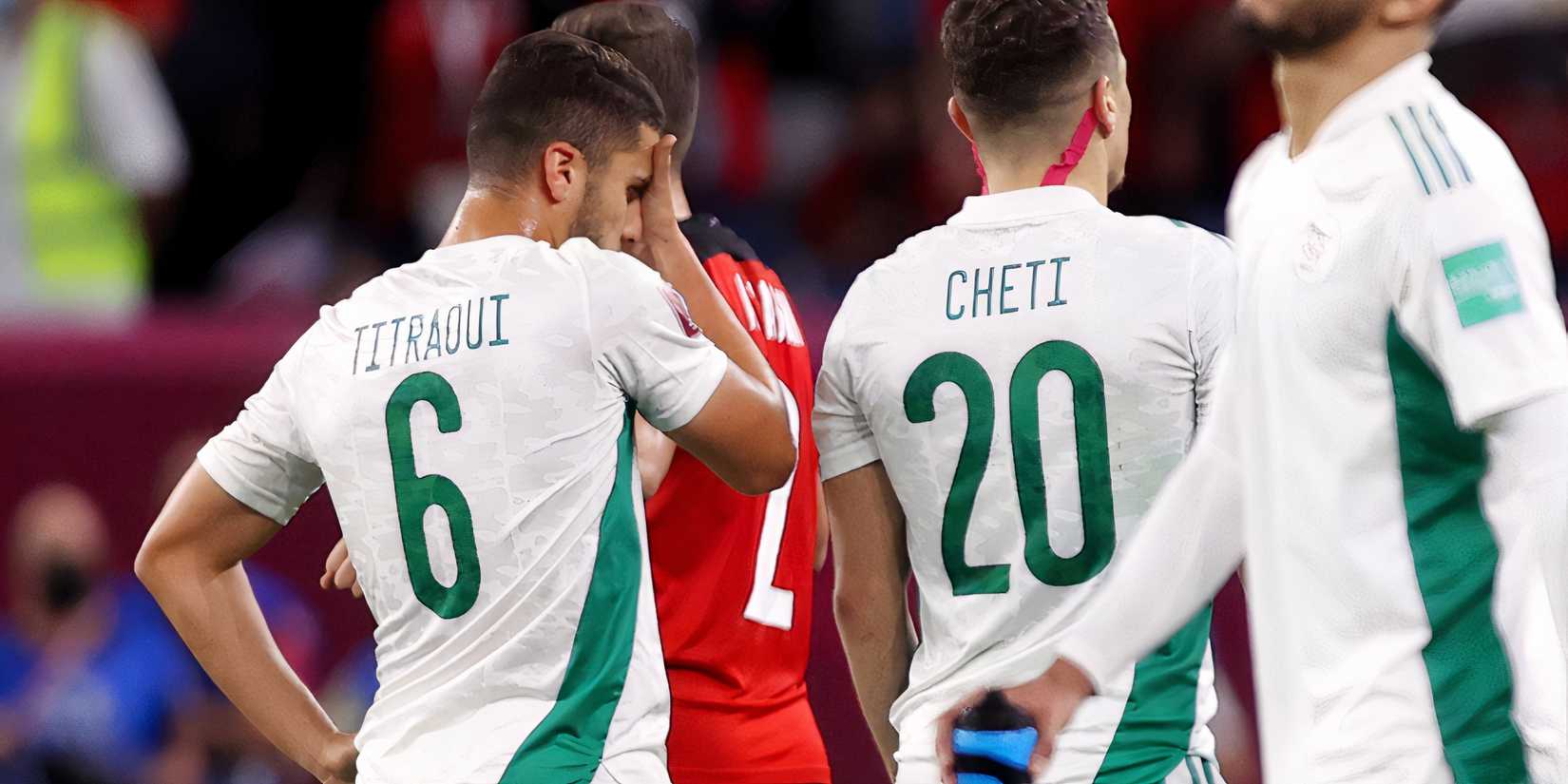 yacine-titraoui-algeria-afcon