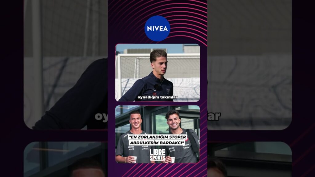 💥Türkiye’de Abdülkerim Bardakcı, Fransa’da Marquinhos!