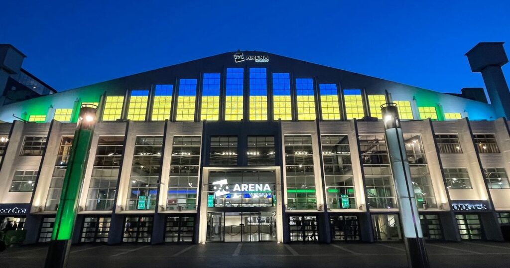 Chelsea and Liverpool to feature in Masters Football tournament this spring Football London