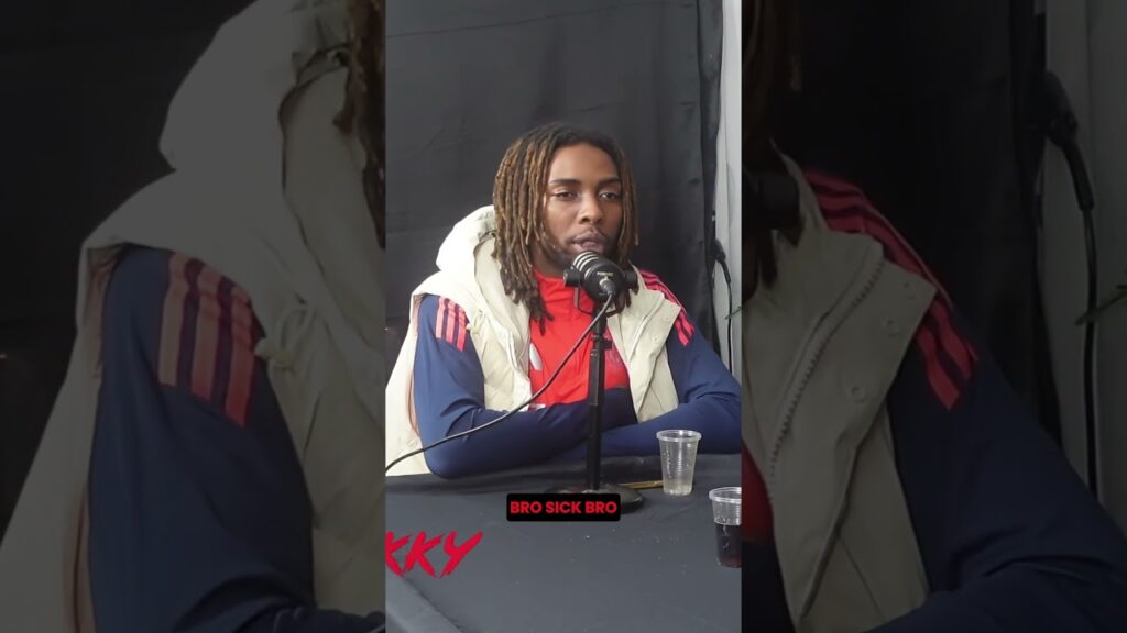 Is Youri Tielemans actually better than Declan Rice?!🫢🤯 #podcast #football #rice #premierleague