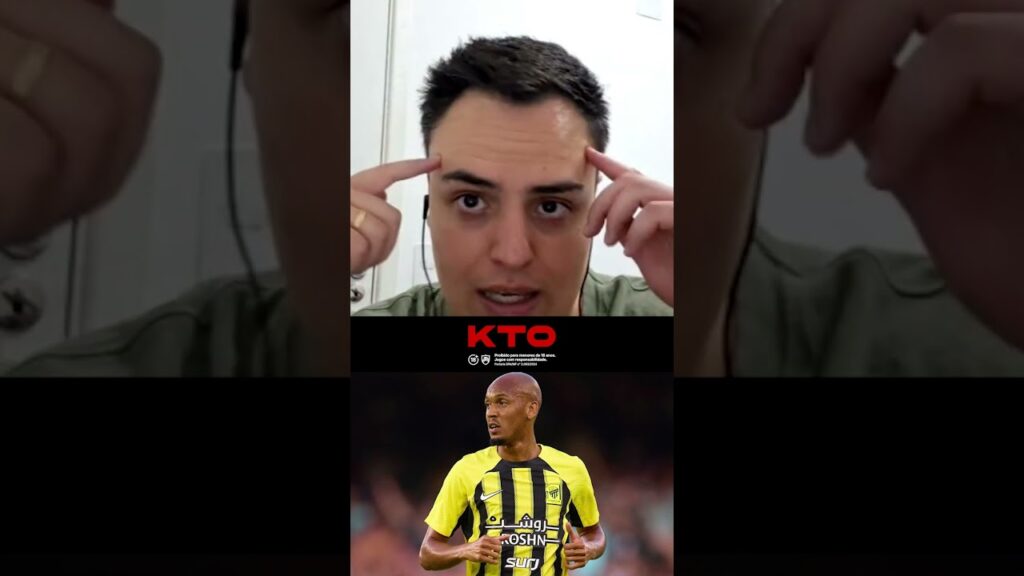 ATUALIZAÇÃO POR FABINHO 🐷✅️ ATUALIZAÇÃO POR FABINHO 🐷✅️