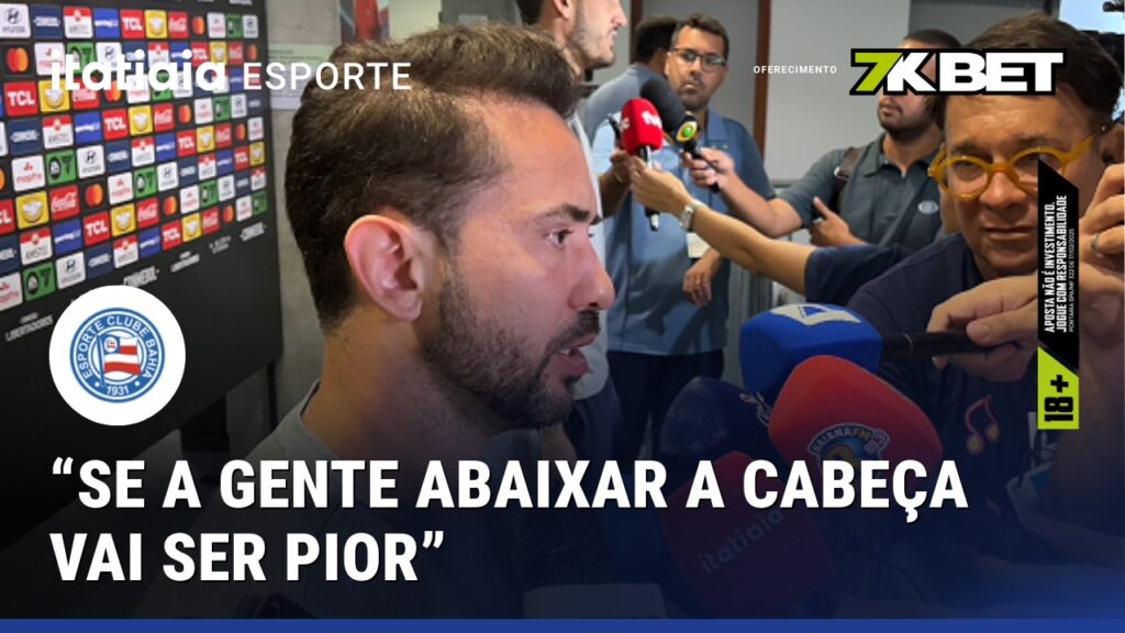 APÓS ELIMINAÇÃO EVERTON RIBEIRO COMENTA A DERROTA E JOGADORES PASSAM RETO PELA ZONA MISTA