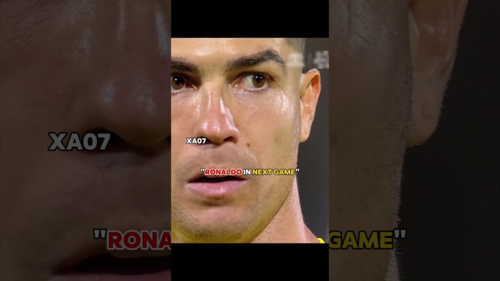 Ronaldo Trolling Ruben Neves & Al Hilal🤣 #shorts #ronaldo #messi #alnassr #alhilal   #shortsvideo