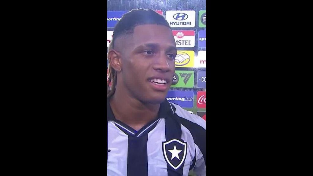 DANILO: "A GENTE JÁ TINHA TREINADO ESSA JOGADA" | #shorts | ge tv