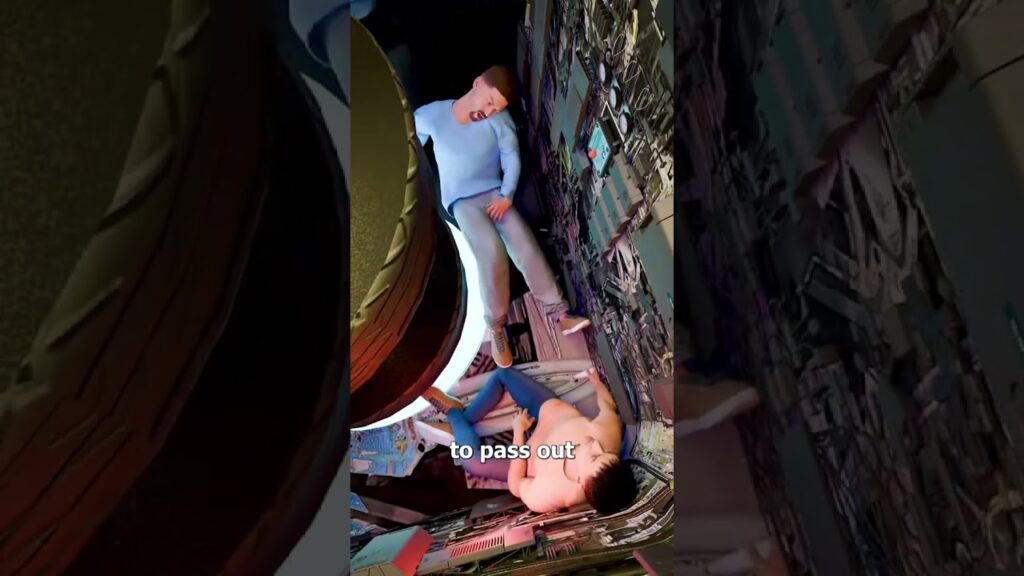 Luuk de Jong 😮‍💨