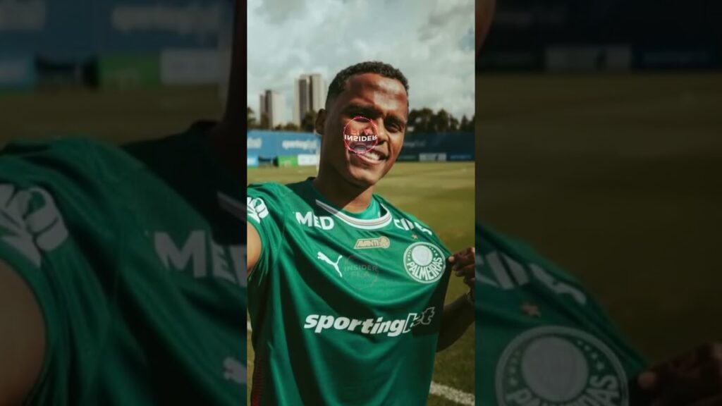 Andreas Pereira e Árias são MELHORES que Lucas Paquetá #flamengo #PALMEIRAS #lucaspaquetá Andreas Pereira e Árias são MELHORES que Lucas Paquetá #flamengo #PALMEIRAS #lucaspaquetá