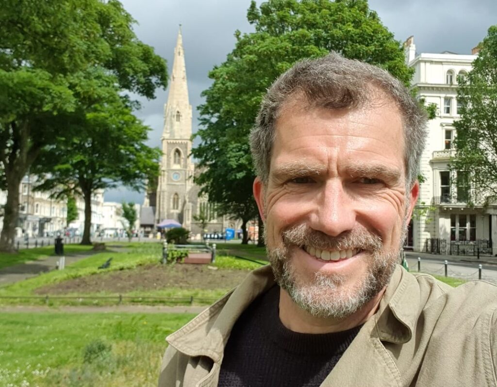 What the Greens told the annual budget council meeting – Brighton and Hove News