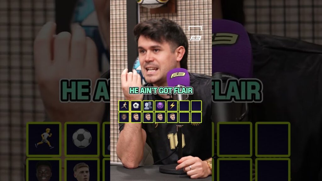 PALMER or SAKA: who wins? ⚽️🔥 PALMER or SAKA: who wins? ⚽️🔥