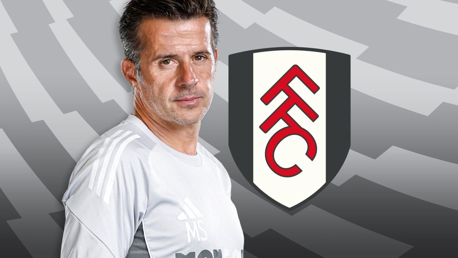 Fulham: Marco Silva on his enduring intensity and the ‘huge transformation’ at the club as Cottagers push for Premier League and FA Cup rewards | Football News Fulham: Marco Silva on his enduring intensity and the 'huge transformation' at the club as Cottagers push for Premier League and FA Cup rewards