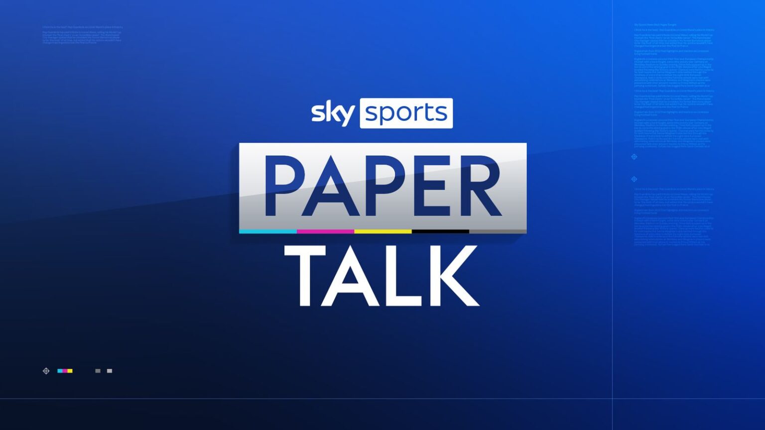 Anthony Gordon: Arsenal target £75m summer move for Newcastle forward – Paper talk and football transfer gossip | Football News Anthony Gordon: Arsenal target £75m summer move for Newcastle forward - Paper talk and football transfer gossip