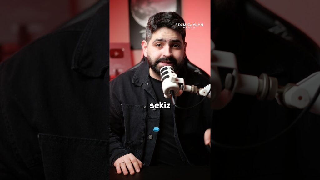 Efsane Asensio Forması #fenerbahçe