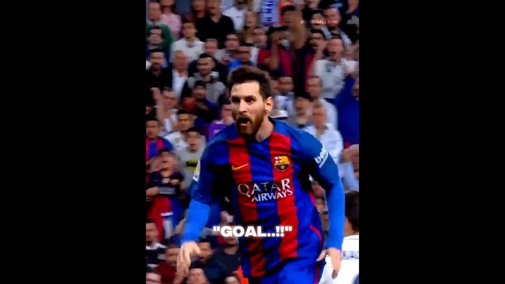 Messi & Jordi Alba ☠️ #fxyoeditz