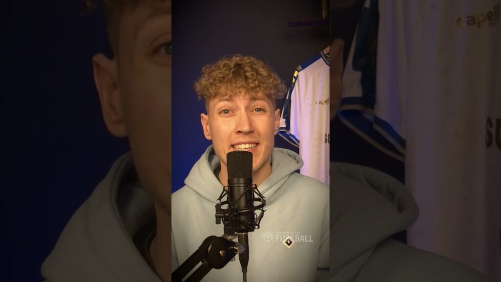 Gewinnt Thomas Müller die Champions League?