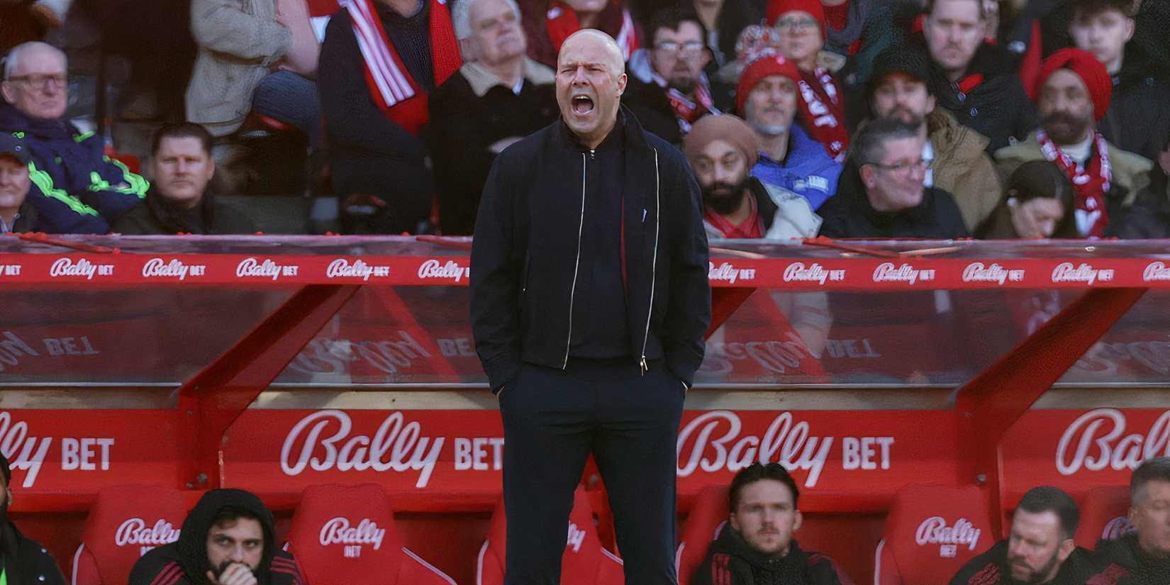 arne-slot-liverpool-forest