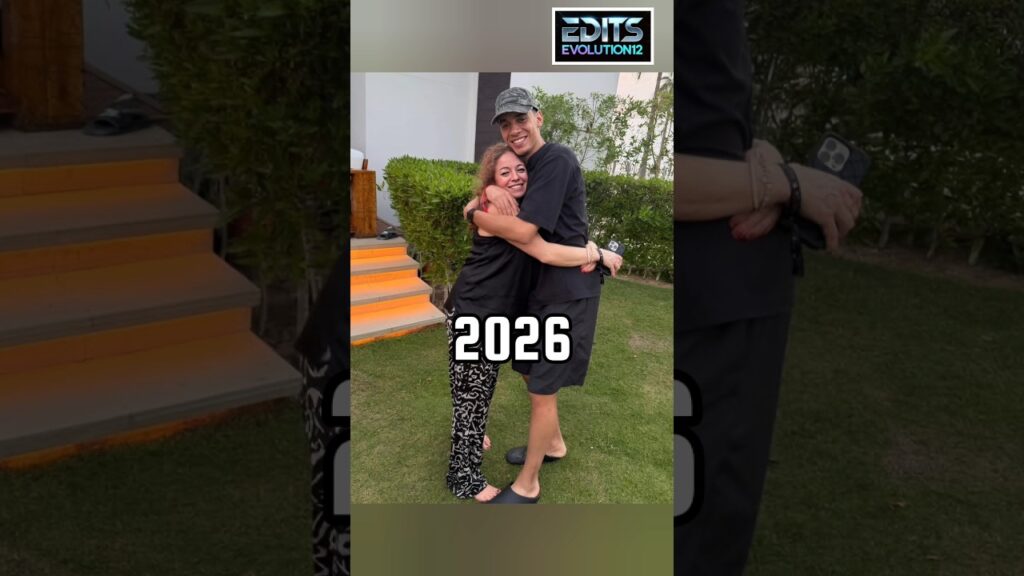 🇩🇪 Jamal Musiala Evolution 😊 #shorts #editsevolution12 🇩🇪 Jamal Musiala Evolution 😊 #shorts #editsevolution12