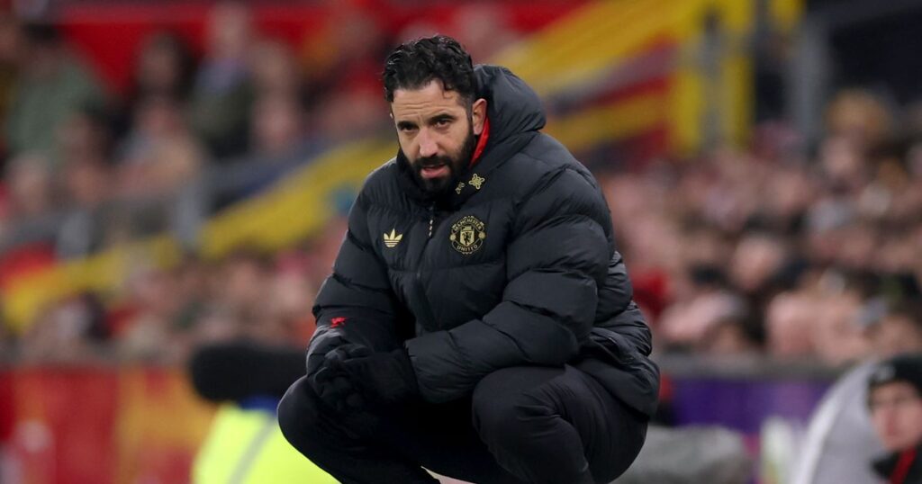 Manchester Evening News