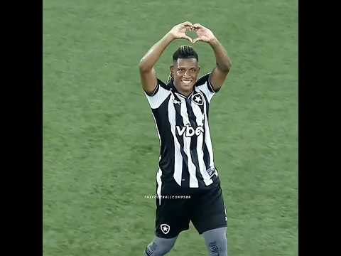Danilo vs Nacional Potosí #shorts #shortsfeed #foryou #fyp #foryoupage #danilo #botafogo #edit