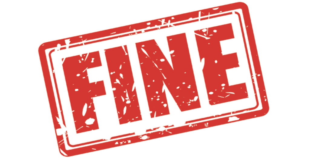 TWO TORBAY TAXI DRIVERS DISCIPLINED AFTER SERIES OF DRIVING OFFENCES