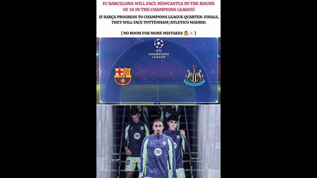 We are ready for what’s coming 💙❤️#football #barcelona #raphinha #viral #shorts #ucl#hansiflick#edit We are ready for what's coming 💙❤️#football #barcelona #raphinha #viral #shorts #ucl#hansiflick#edit