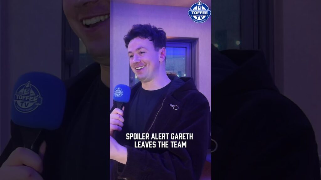 PLAYING JORDAN PICKFORD ON THE BIG STAGE! #EVERTON #FOOTBALL #PREMIERLEAGUE #ENGLAND #PICKFORD