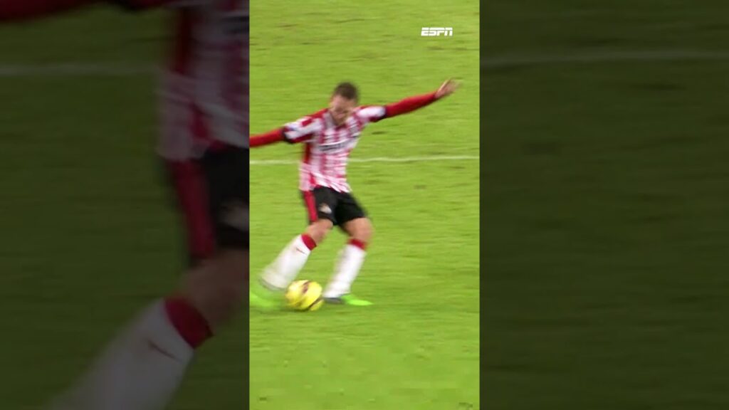 Florian Jozefzoon 🤝 Memphis Depay ⏰🥵