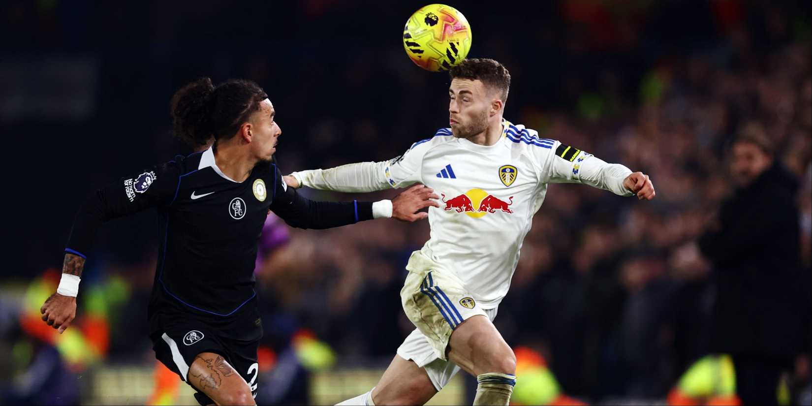 Gudmundsson-Leeds-United