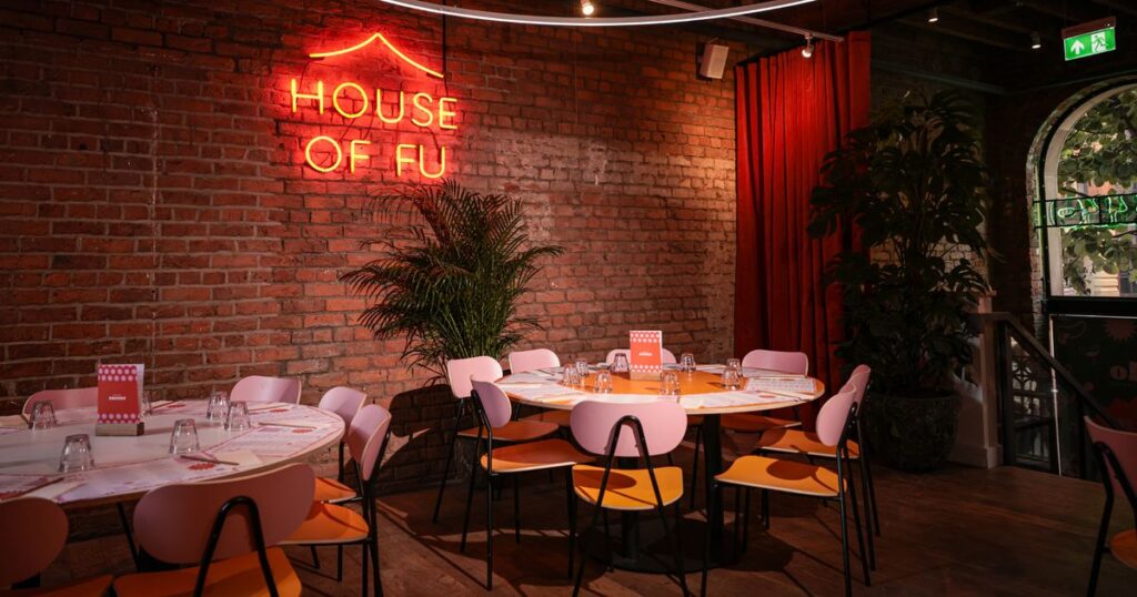 Manchester Evening News