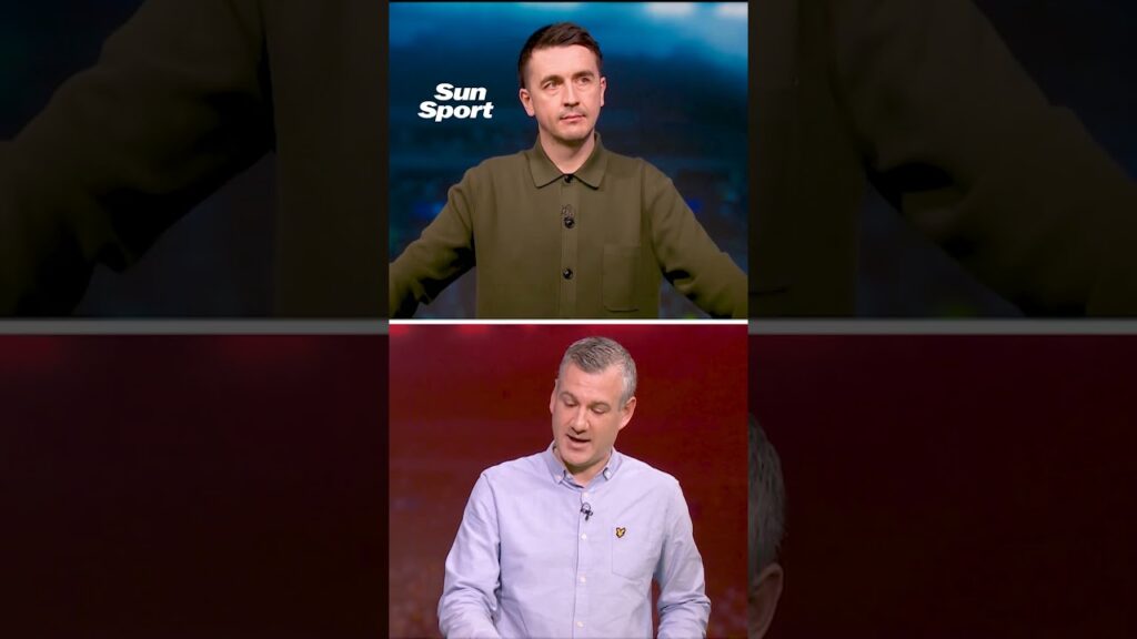 Is it time for Ben White to play over Jurrien Timber? #football #arsenal #chelsea Is it time for Ben White to play over Jurrien Timber? #football #arsenal #chelsea