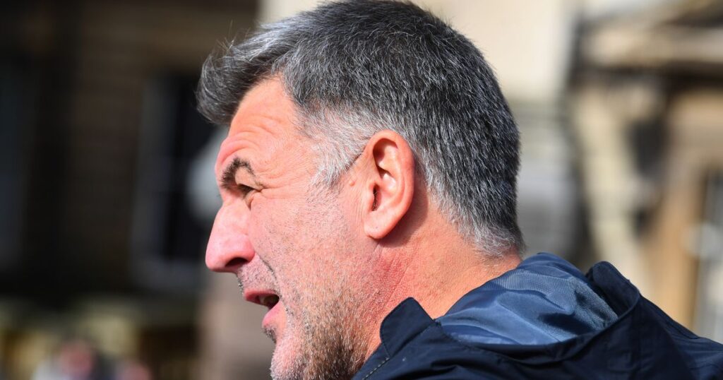 Liverpool MP says Labour ‘is being destroyed’ after devastating by-election defeat Liverpool Echo