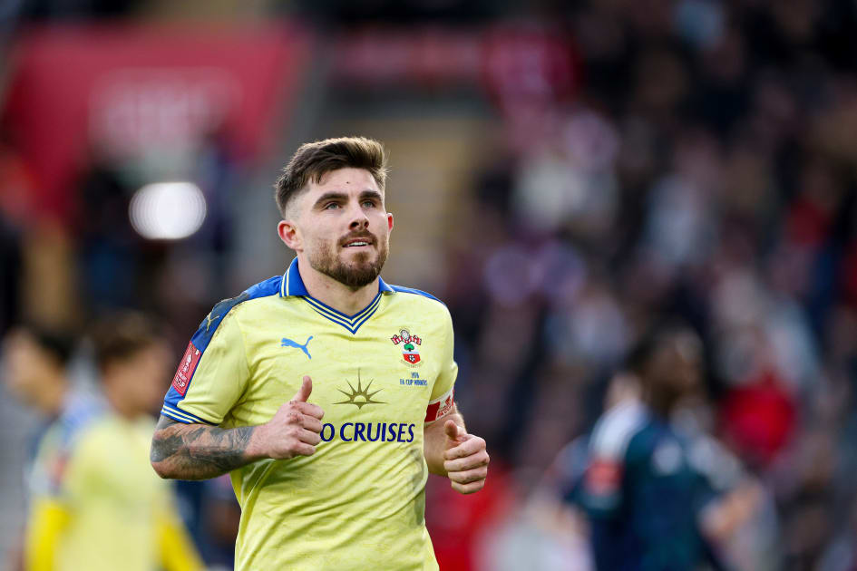 Extra allocation for Fulham Emirates FA Cup clash Extra allocation for Fulham Emirates FA Cup clash