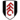 Fulham logo