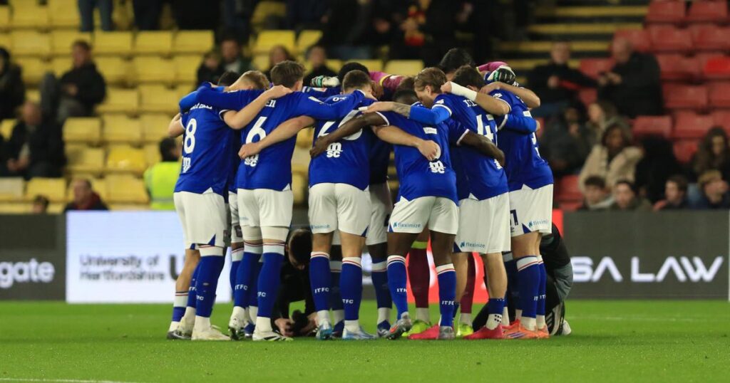 Ipswich Town v Swansea City: Championship match preview Ipswich Town v Swansea City: Championship match preview