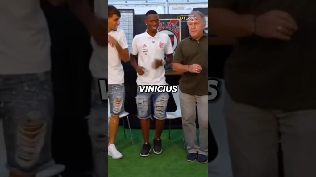 Why Florentino Perez Is Terrified Of Lucas Paqueta 🚨💀 #foryou #football #helpmemakethismakesense