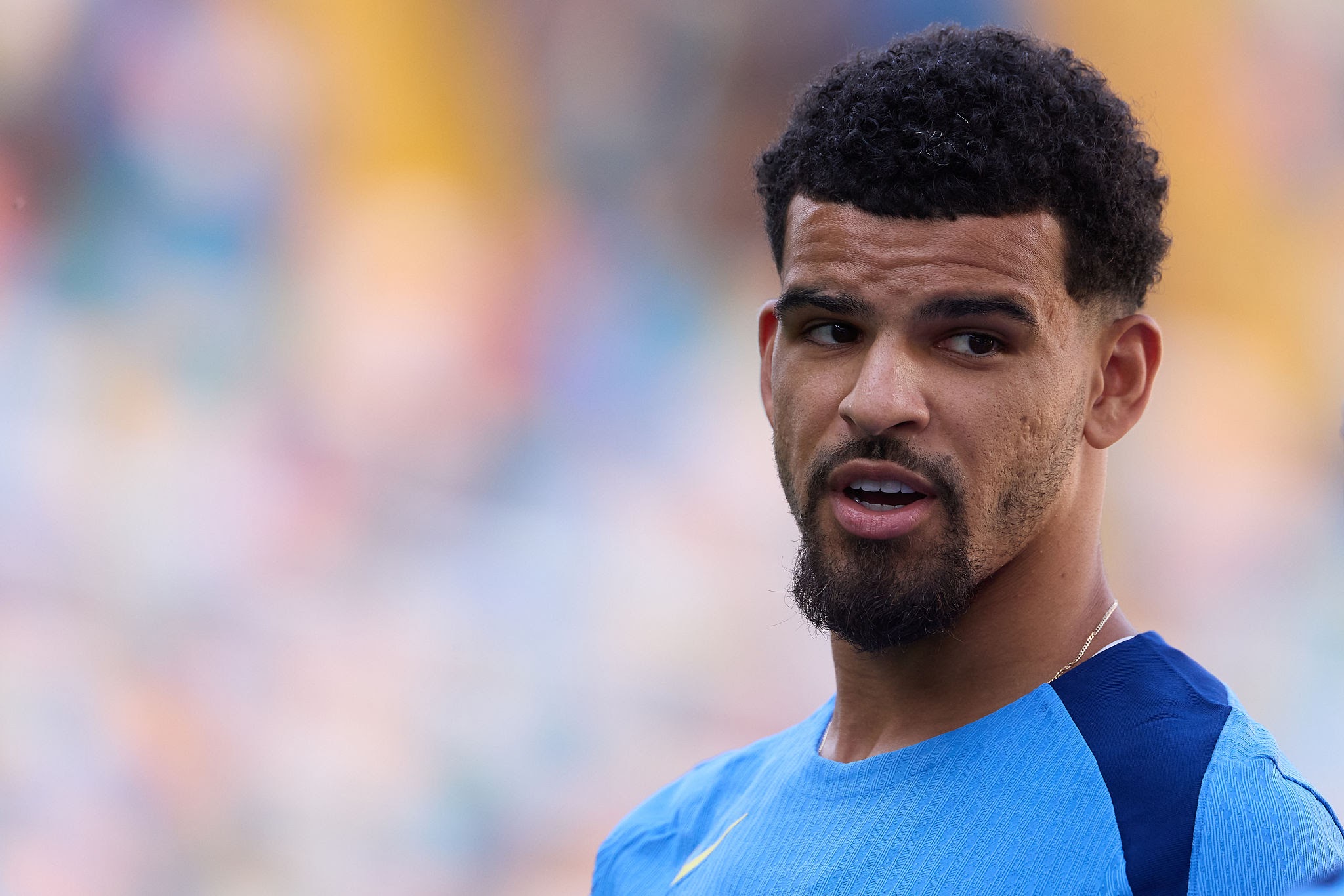 Ciancaphoto Studio/Getty Images