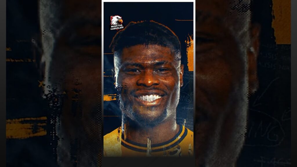 Beşiktaş’ta Aymeric Laporte Bombası! Beşiktaş’a Lider Bir Stoper Alınacak! Beşiktaş'ta Aymeric Laporte Bombası! Beşiktaş'a Lider Bir Stoper Alınacak!