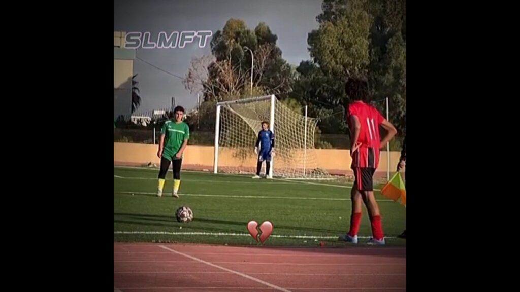 Benjamin Pavard X Nach Skills #football #shortvideo #edit #basketball #soccer #song #realmadrid