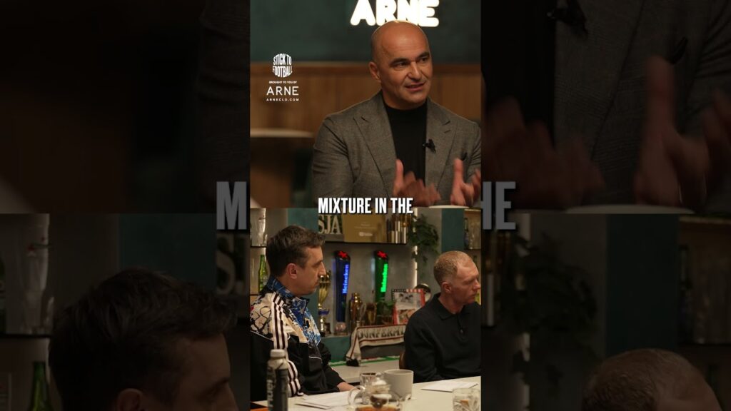 Bernardo Silva: the player managers LOVE 🇵🇹🔥