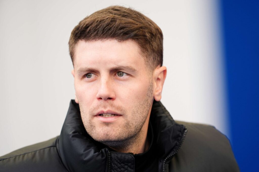 Hürzeler urges disgruntled fans to back Brighton and Hove Albion – Brighton and Hove News