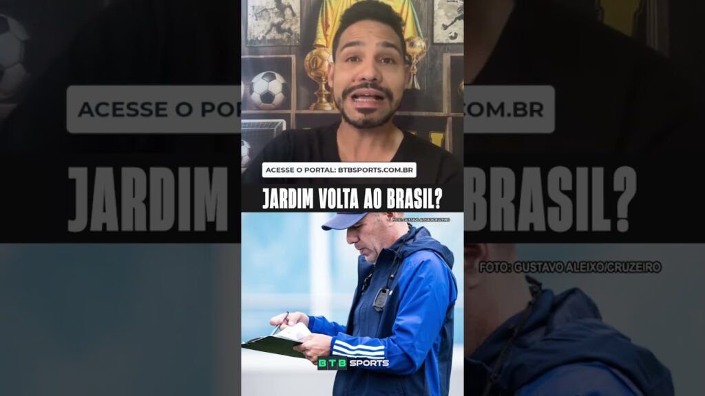 OPORTUNIDADE PARA CONVENCER? #shorts #vasco #leojardim #viagem #brasil #volta #pedrinho OPORTUNIDADE PARA CONVENCER? #shorts #vasco #leojardim #viagem #brasil #volta #pedrinho