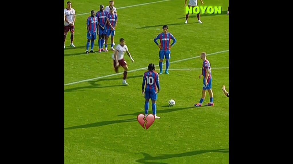 Lucas Paquetá Funny Skill🤯🤣