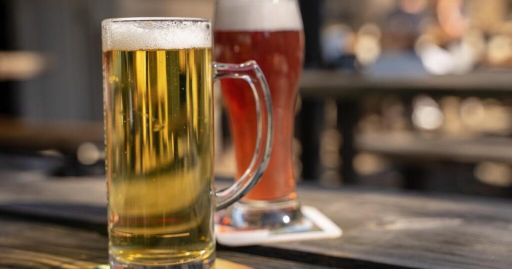 Bournemouth restaurant seeks permission to sell alcohol