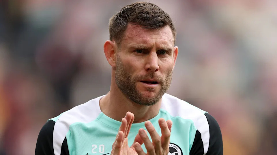 Milner's injury nightmare