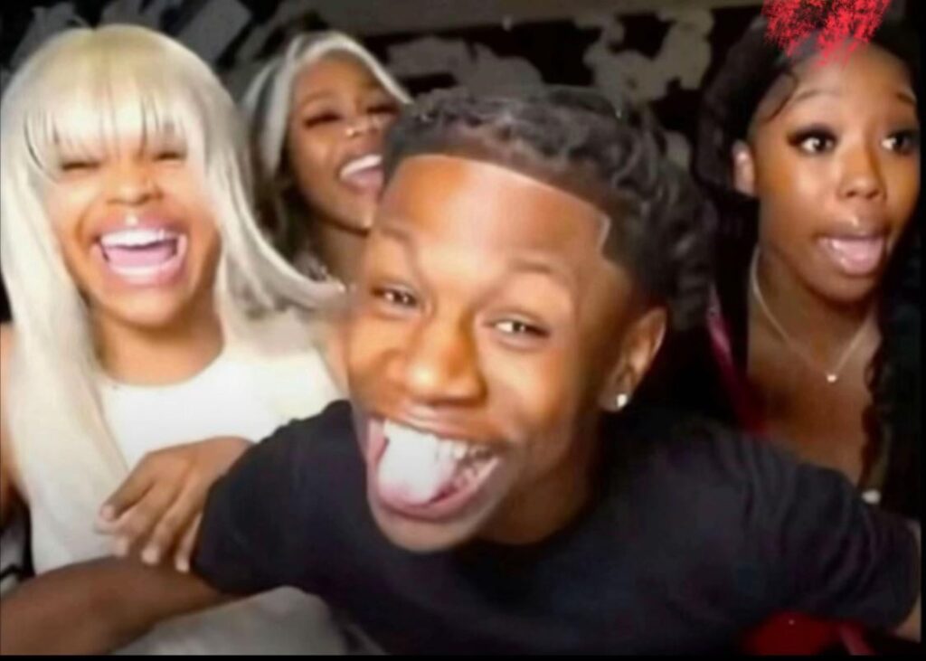 I love that in a way we still found a way to lose at home