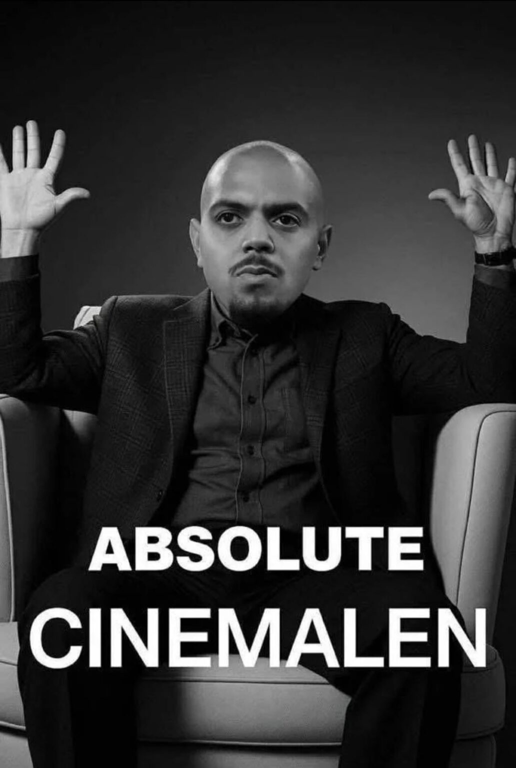 Full time: Roma 2-0 Cagliari